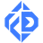 File Drop