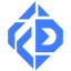 File Drop